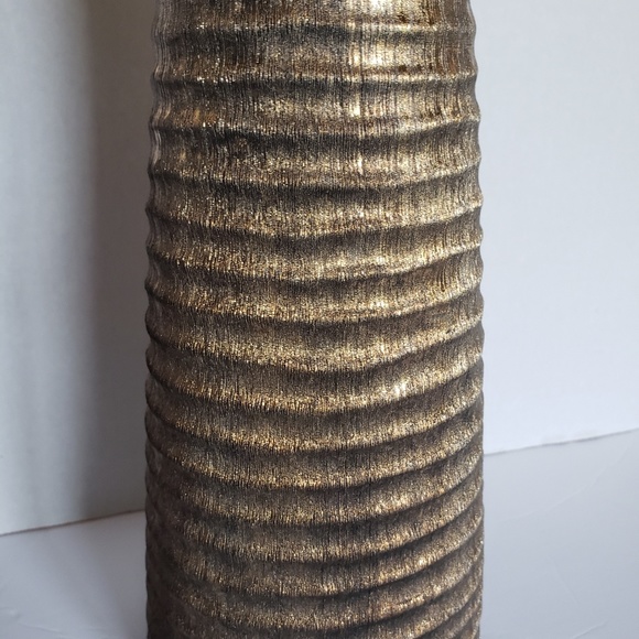 Lio Vase - 40cm - brand new in box - Picture 3 of 3